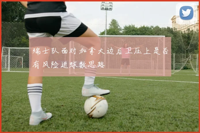 瑞士队面对加拿大边后卫压上是否有风险进球数思路