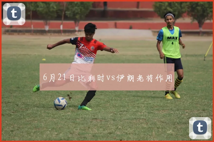 6月21日比利时vs伊朗老将作用