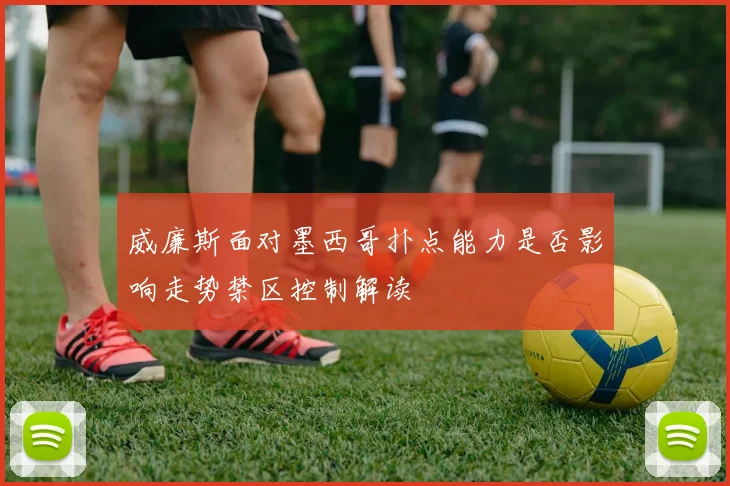 威廉斯面对墨西哥扑点能力是否影响走势禁区控制解读