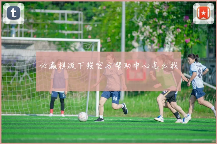 必赢棋版下载官方帮助中心怎么找